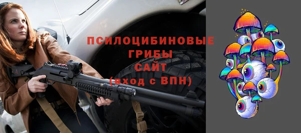 винт Козельск