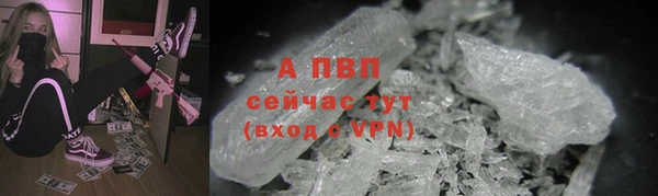 винт Козельск