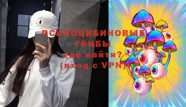винт Козельск