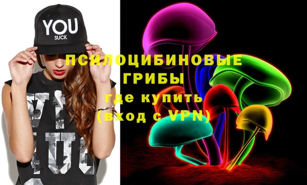 винт Козельск