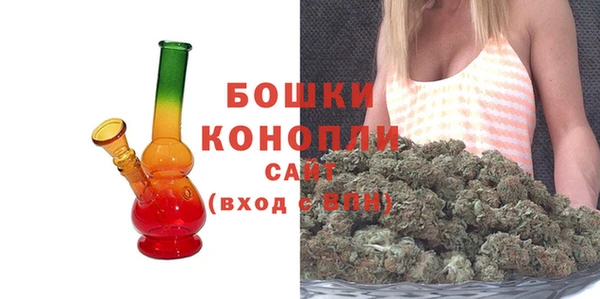 винт Козельск